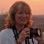 Sue Watt - BGTW - hi - cropped_5158 (1)